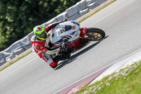 15-to-17th-july-2013;Brno;event-digital-images;motorbikes;no-limits;peter-wileman-photography;trackday;trackday-digital-images